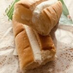 コンビニ セブンイレブン 宮崎県