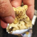 コンビニ セブンイレブン ロングセラー