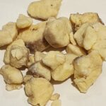 コンビニ ファミリーマート バナナ