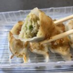 コンビニ セブンイレブン 冷凍食品