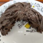 コンビニ ファミリーマート お菓子