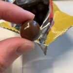 コンビニ セブンイレブン お菓子