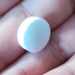 コンビニ セブンイレブン 森永