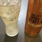 コンビニ セブンイレブン サントリーハイボールプライム