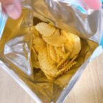 コンビニ ファミリーマート おつまみ