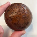 コンビニ ローソン シャトレーゼ かりんとう饅頭