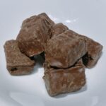 コンビニ ファミリーマート スイーツ