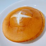 コンビニ ファミリーマート ダブルクリームサンド ホイップ＆カスタード