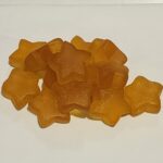 コンビニ ファミリーマート お菓子