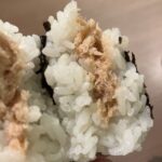 コンビニ ファミリーマート おにぎり