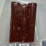 コンビニ その他 おつまみ