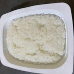 コンビニ セブンイレブン サトウのごはん ゆめぴりか