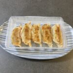 コンビニ セブンイレブン にんにくマシマシ餃子