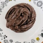 コンビニ ファミリーマート クッキードーナツ