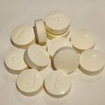 コンビニ セブンイレブン お菓子