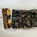 コンビニ ファミリーマート お菓子