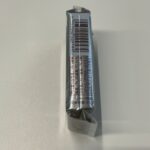 コンビニ ファミリーマート 和菓子