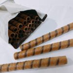 コンビニ ローソン お菓子