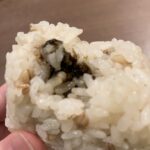 コンビニ ファミリーマート バター