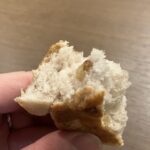 コンビニ ファミリーマート パン