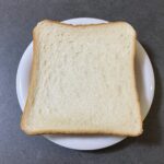 コンビニ セブンイレブン うるもち食パン