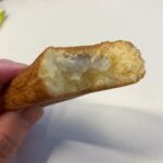 コンビニ ローソン お菓子