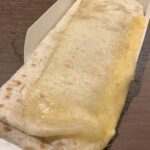 コンビニ セブンイレブン チーズ