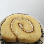 コンビニ ファミリーマート バニラ