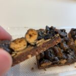 コンビニ セブンイレブン お菓子