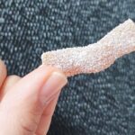 コンビニ セブンイレブン 甘酸っぱい