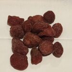 コンビニ ファミリーマート お菓子