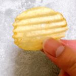 コンビニ ファミリーマート お菓子