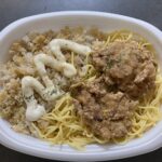 コンビニ セブンイレブン お弁当