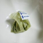 100均 ダイソー 鹿児島県