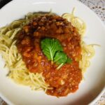 100均 ダイソー パスタソース