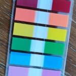 100均 セリア 文具