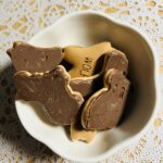 コンビニ ファミリーマート お菓子