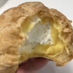 コンビニ ファミリーマート スイーツ