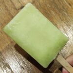 コンビニ セブンイレブン 大人