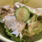 コンビニ セブンイレブン 和風