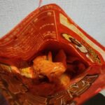 コンビニ ファミリーマート トッピング