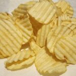 コンビニ ファミリーマート おつまみ