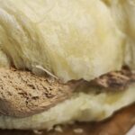 コンビニ ファミリーマート クロワッサン