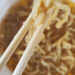 コンビニ セブンイレブン バター