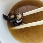 コンビニ セブンイレブン セブンプレミアム