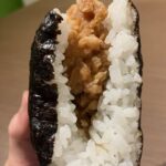 コンビニ その他 おにぎり