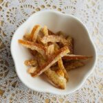 コンビニ ファミリーマート そのまんま甘夏