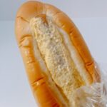 コンビニ ローソン 惣菜パン