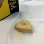 コンビニ ファミリーマート ショコラ