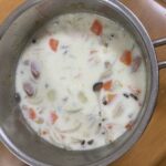 コンビニ セブンイレブン 北海道